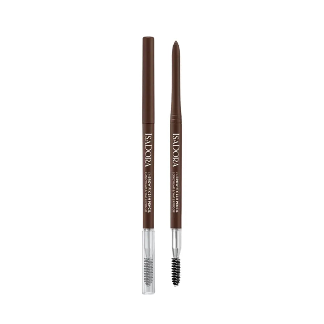 ISADORA BROW FIX 24H PENCIL 02