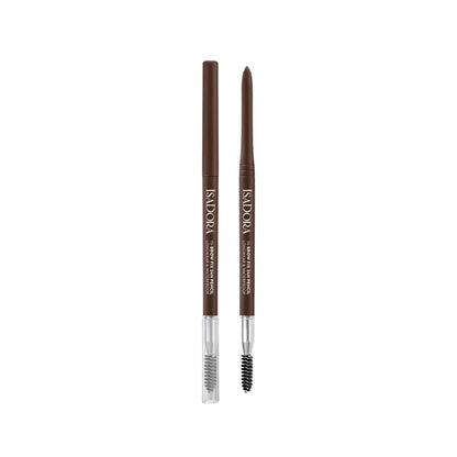 ISADORA BROW FIX 24H PENCIL 02