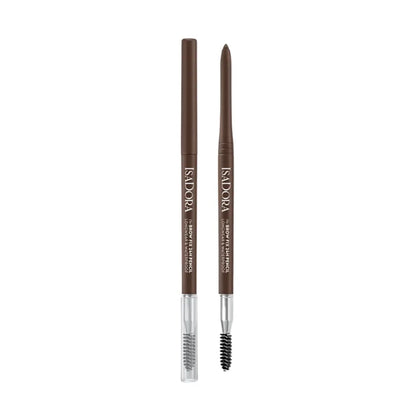 ISADORA BROW FIX 24H PENCIL 02