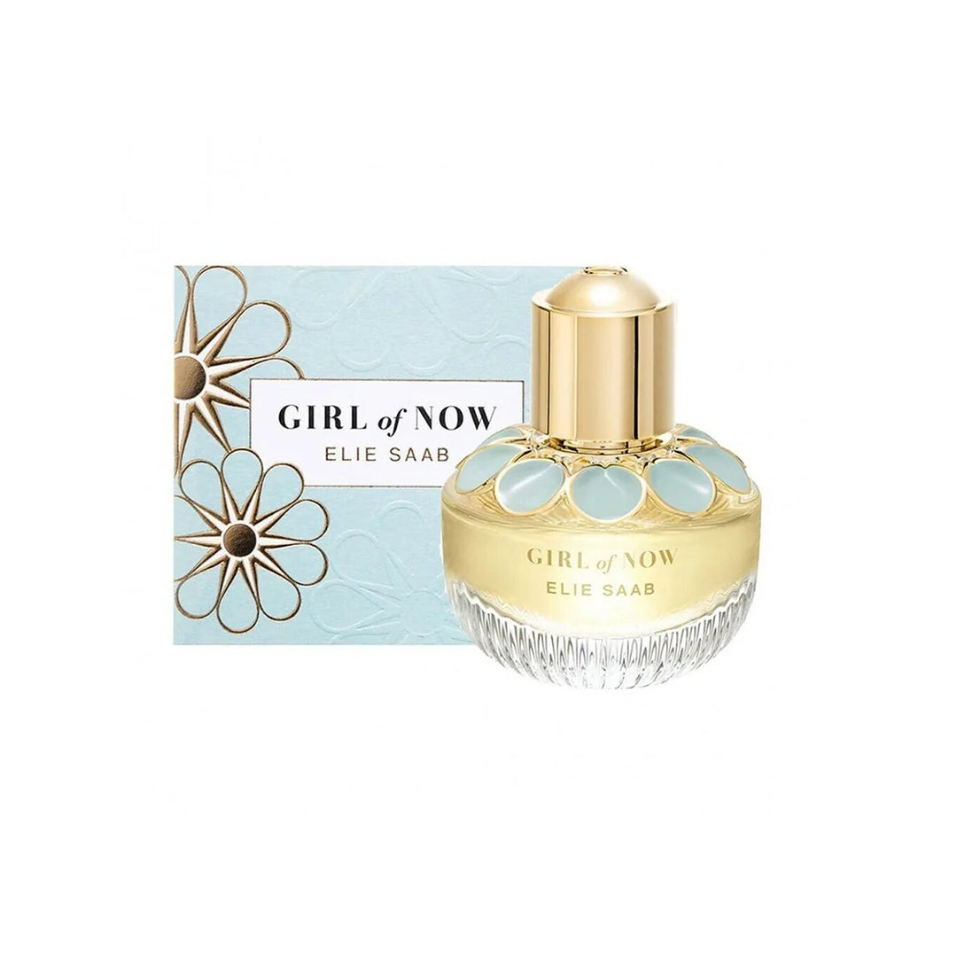 GIRLS OF NOW ELIE SAAB 50ML