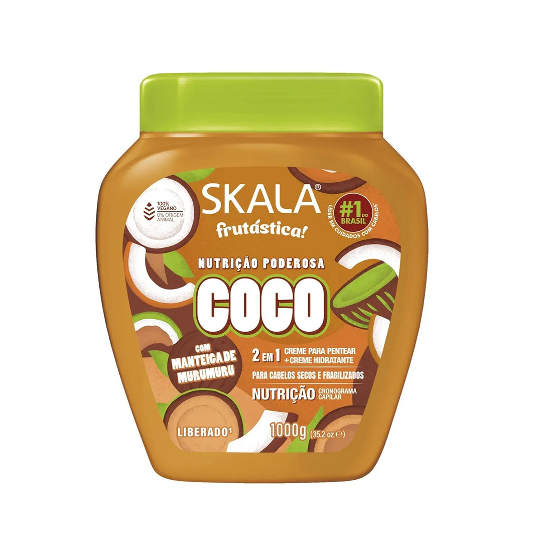 skala frutastica 2in1 1000g