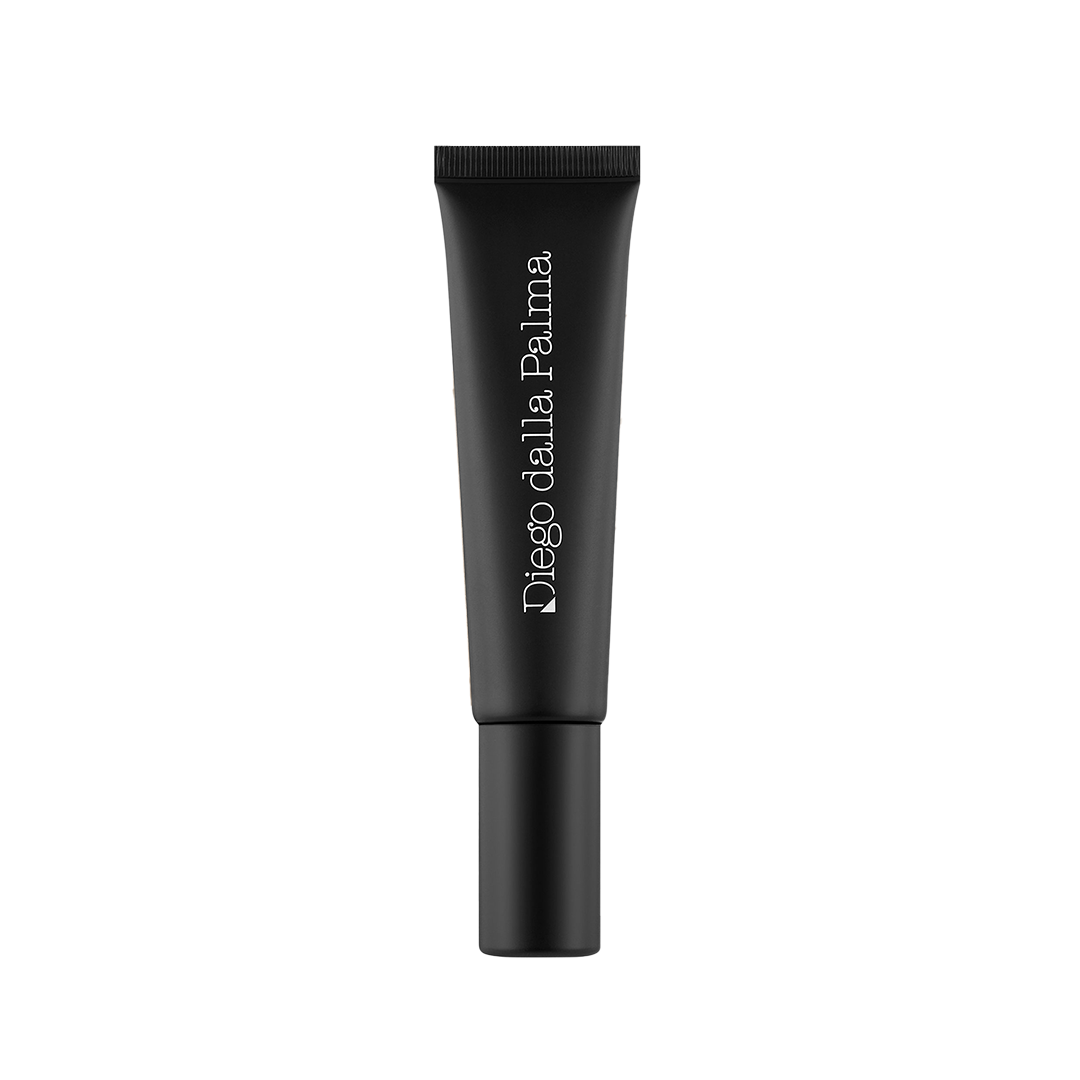 Diego Dalla Palma Foundation, 30 ml