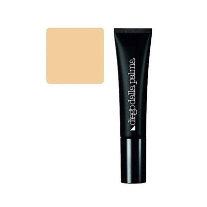 Diego Dalla Palma Foundation, 30 ml