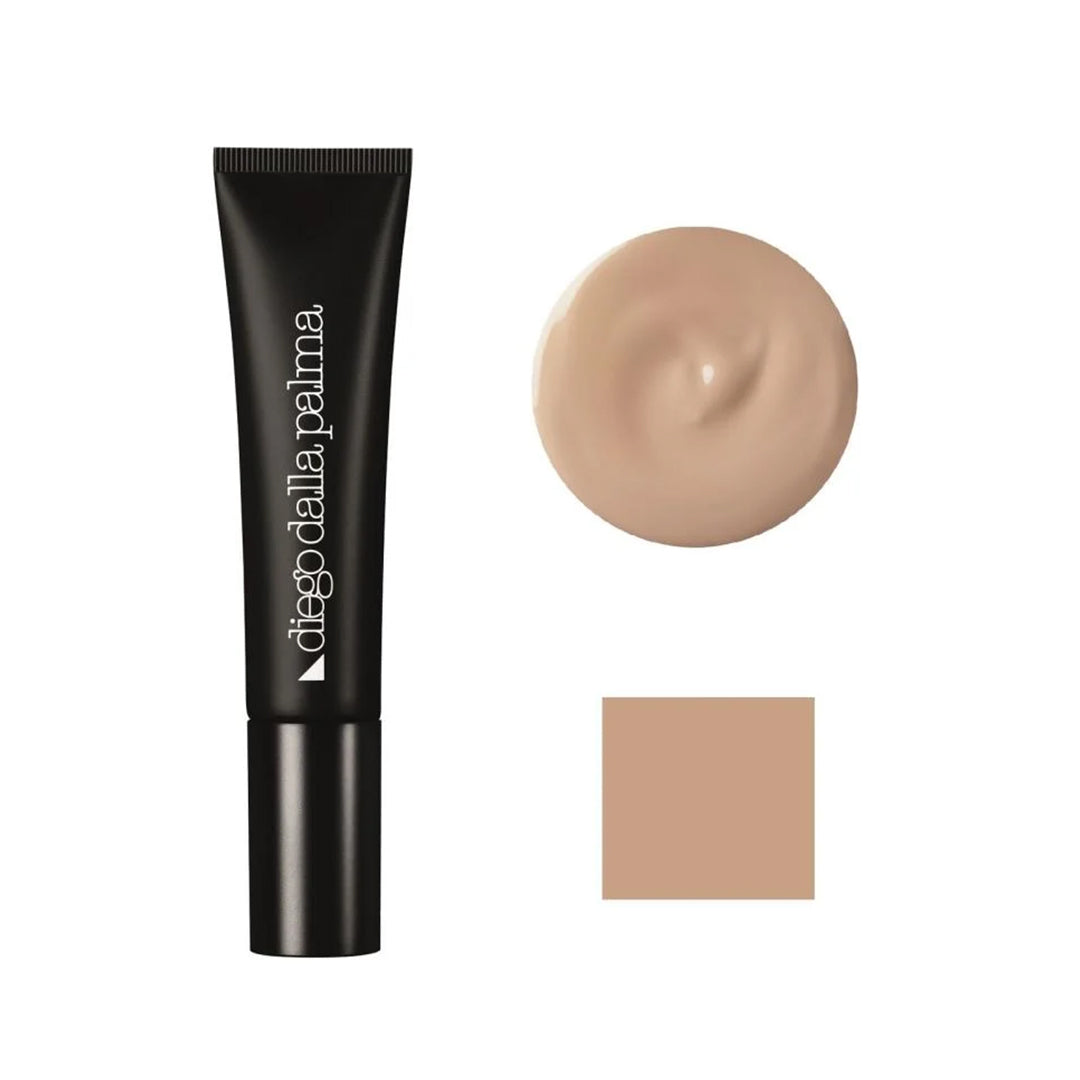 Diego Dalla Palma Foundation, 30 ml