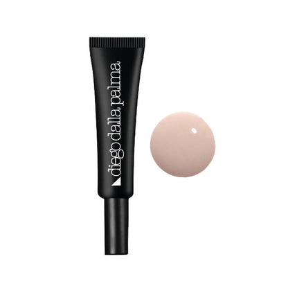Diego Dalla Palma Concealer