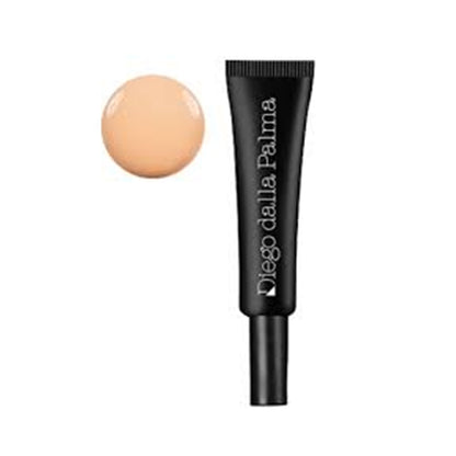 Diego Dalla Palma Concealer