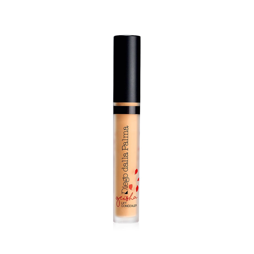 Diego DALLA Palma Geisha Lift Concealer Shade 120 3ml