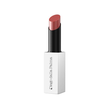 DIEGO RICH SHEER LIPSTICK