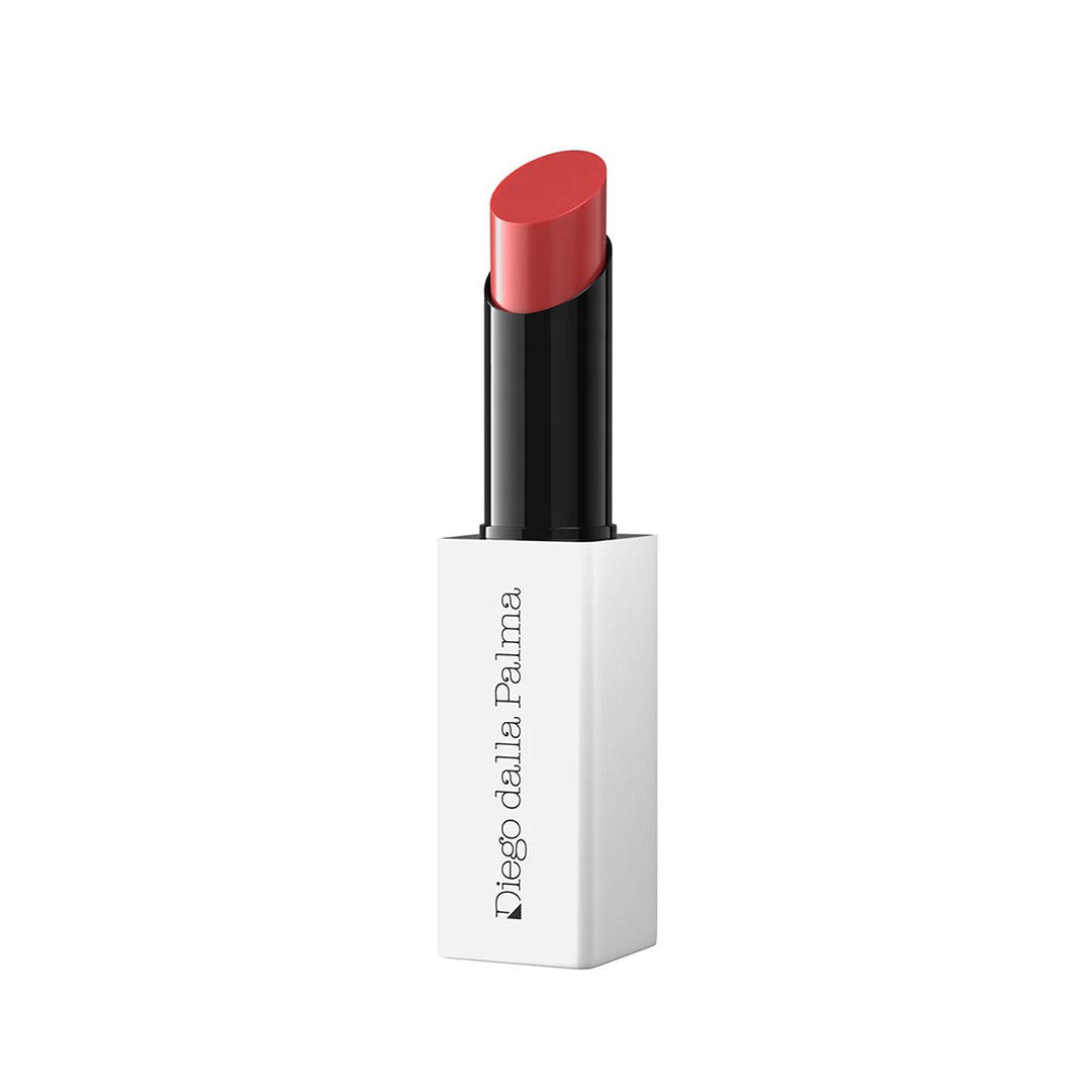 DIEGO RICH SHEER LIPSTICK