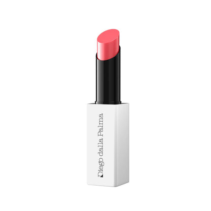 DIEGO RICH SHEER LIPSTICK