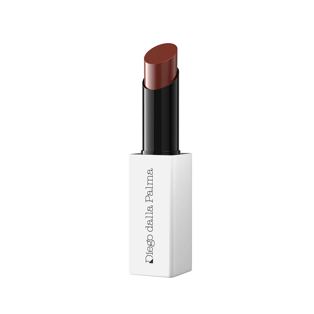 DIEGO RICH SHEER LIPSTICK