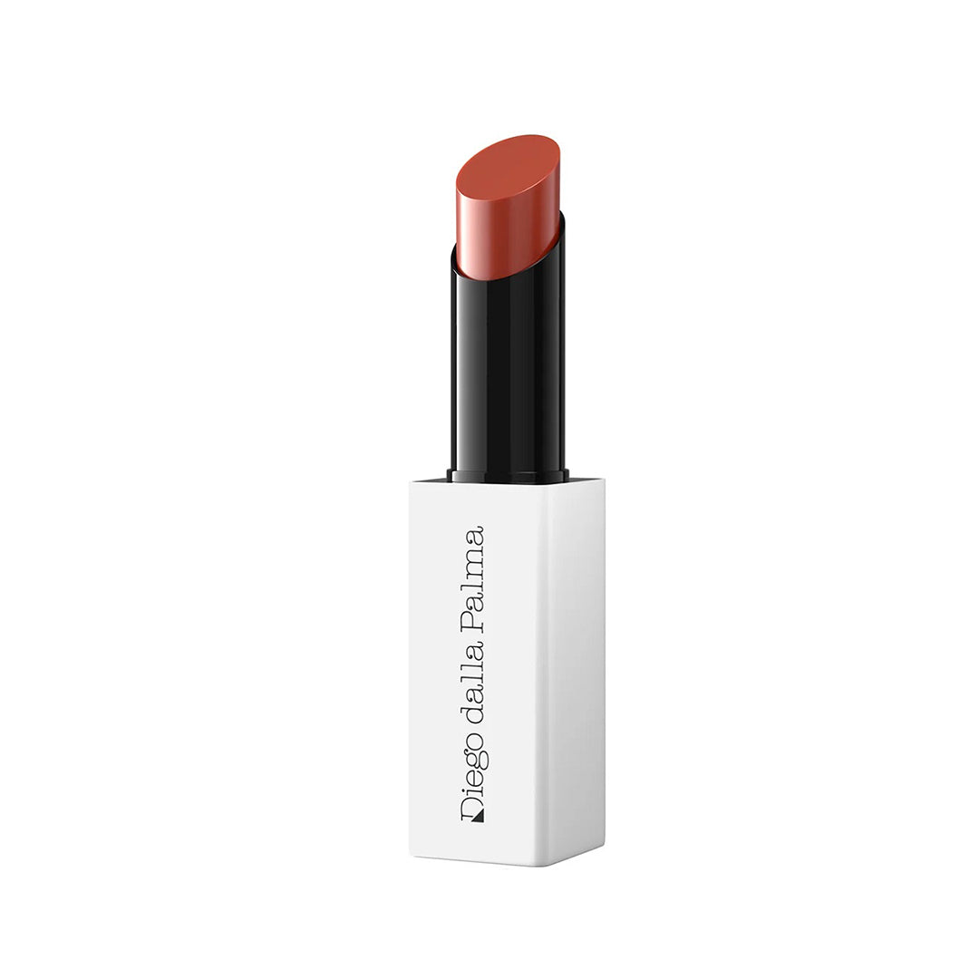 DIEGO RICH SHEER LIPSTICK