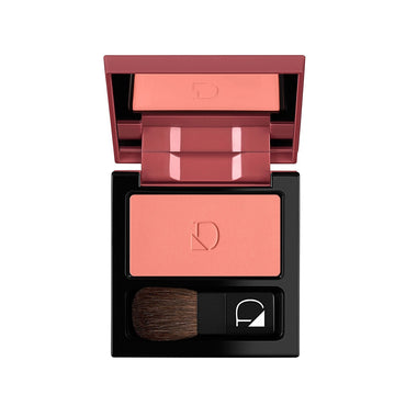 Diego dalla Palma • Compact Powder Blush