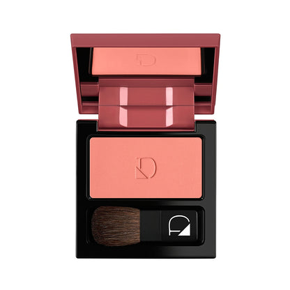 Diego dalla Palma • Compact Powder Blush