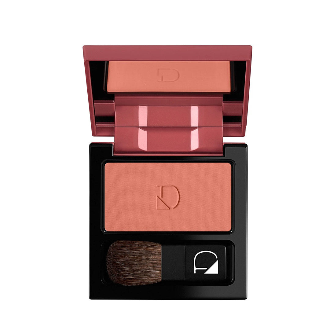 Diego dalla Palma • Compact Powder Blush