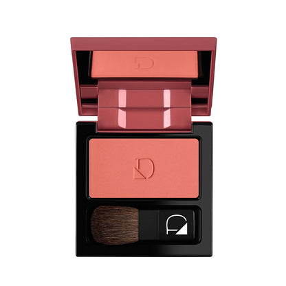 Diego dalla Palma • Compact Powder Blush