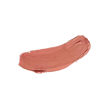 Diego Dalla Palma, All In One, Blush Stick