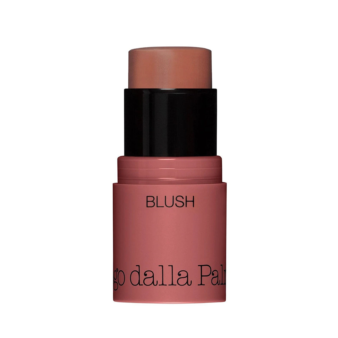Diego Dalla Palma, All In One, Blush Stick