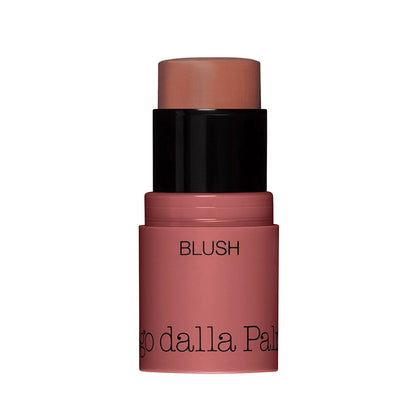 Diego Dalla Palma, All In One, Blush Stick