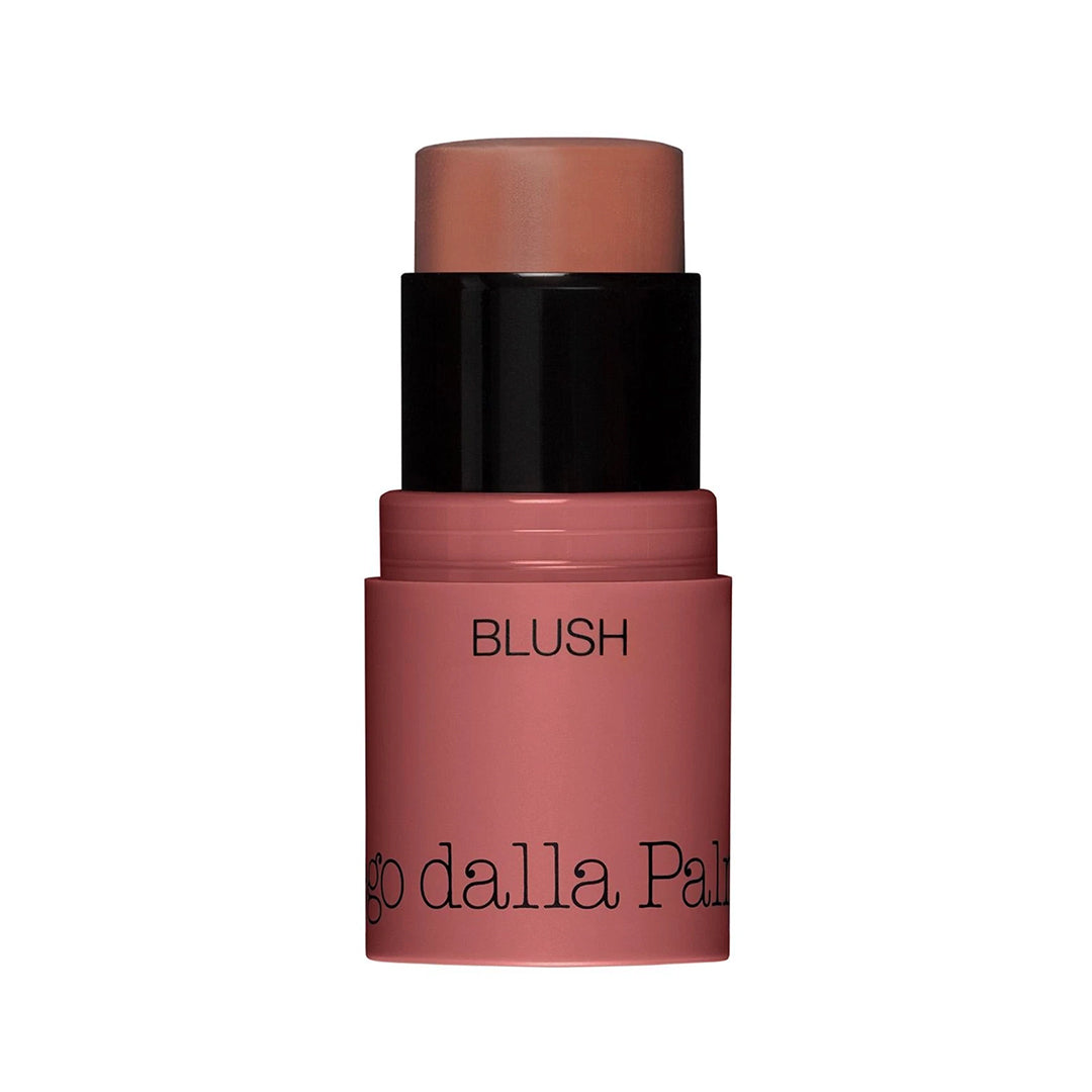 Diego Dalla Palma, All In One, Blush Stick