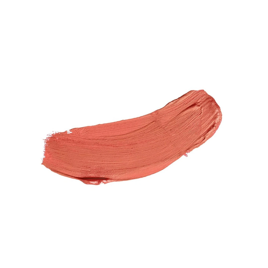Diego Dalla Palma, All In One, Blush Stick
