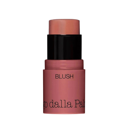 Diego Dalla Palma, All In One, Blush Stick