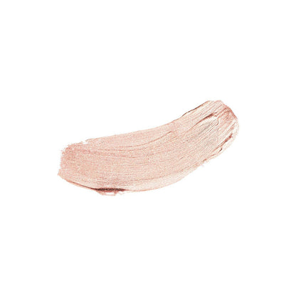 Diego Dalla Palma, All In One, Blush Stick