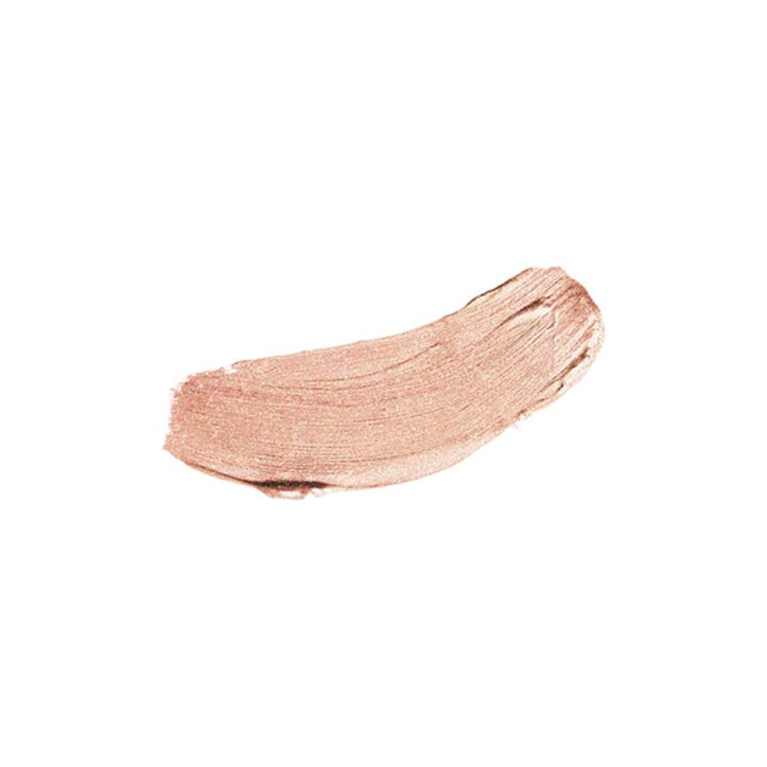 Diego Dalla Palma, All In One, Blush Stick