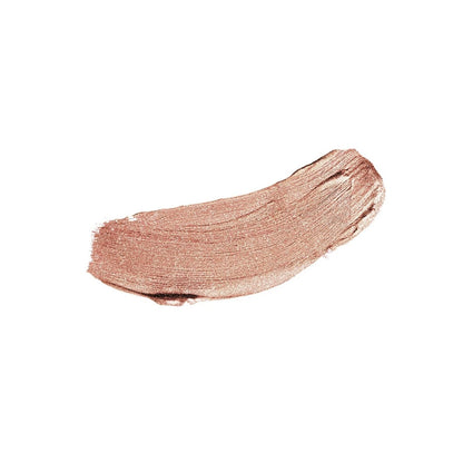 Diego Dalla Palma, All In One, Blush Stick