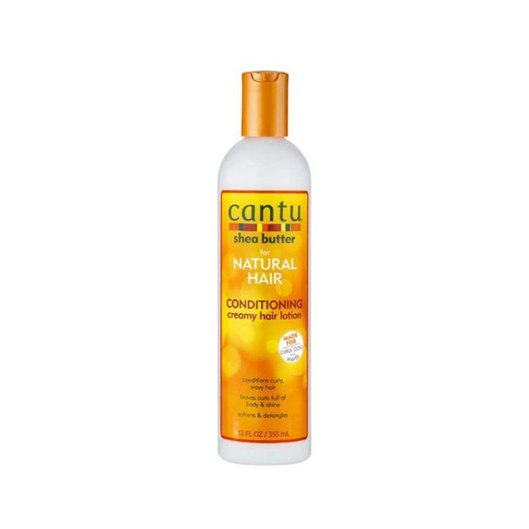 CANTU COND CREAMY HAIR LOTION