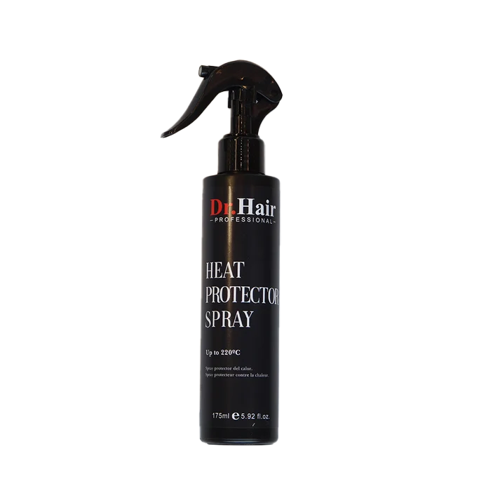 DR.HAIR HEAT PROTECTION SPRAY 175ML