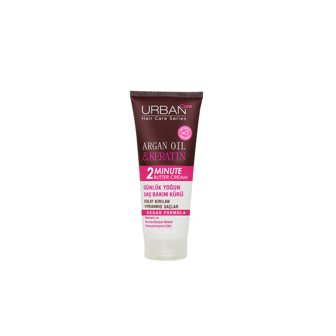 SENSE