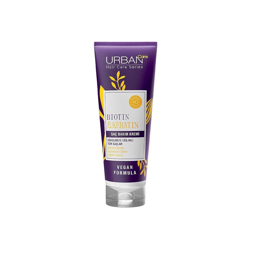 SENSE