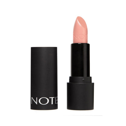 NOTE LONG WEARING LIPSTICK