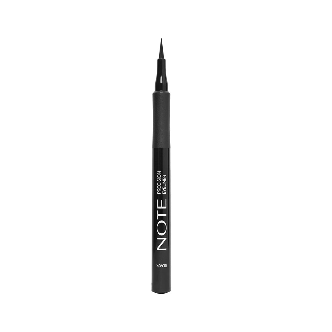 NOTE PRECISION EYELINER