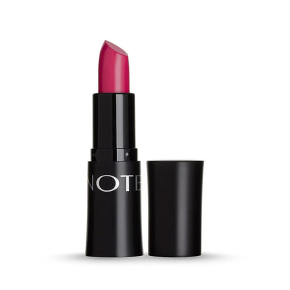 NOTE MATTEMOIST LIPSTICK