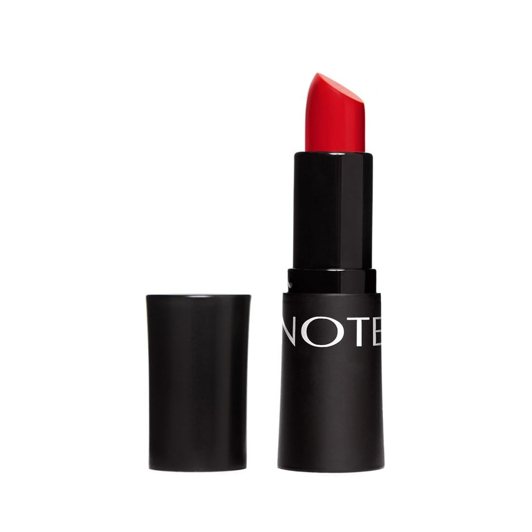 NOTE MATTEMOIST LIPSTICK