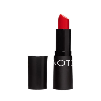 NOTE MATTEMOIST LIPSTICK