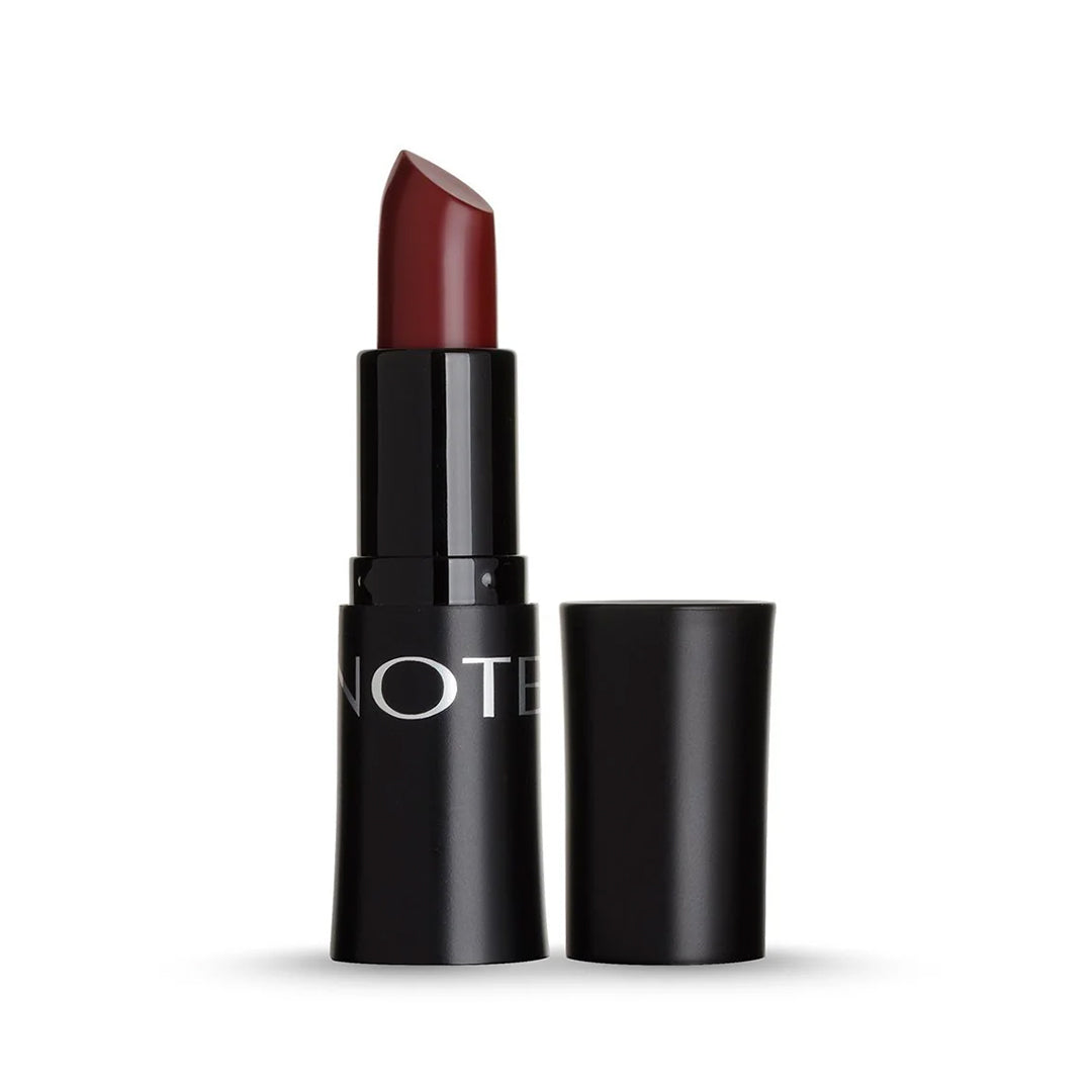 NOTE MATTEMOIST LIPSTICK