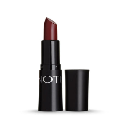 NOTE MATTEMOIST LIPSTICK