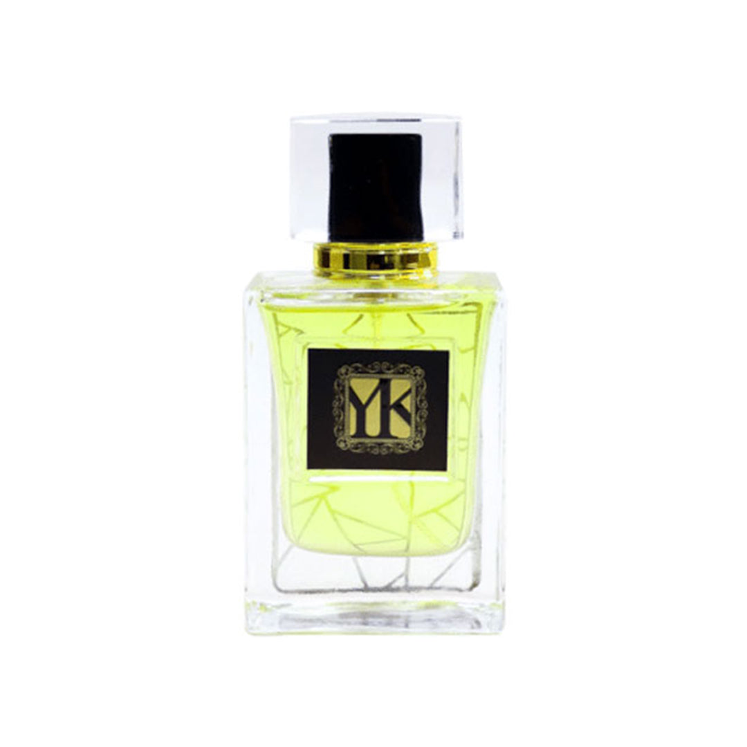 YK ISYAN PERFUME 50 ML