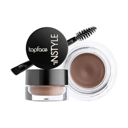Top Face Gel Eyebrow