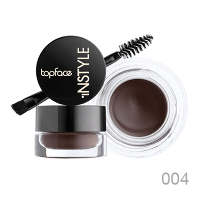 Top Face Gel Eyebrow