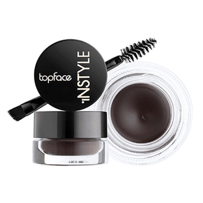 Top Face Gel Eyebrow