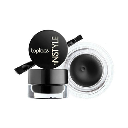 Top Face Gel Eyebrow
