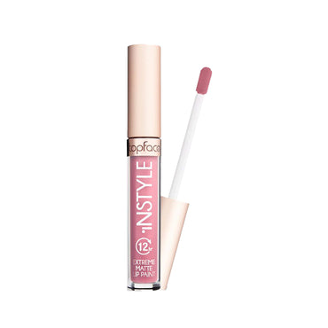 TOPFACE EXTREME MATTE LIPSTICK