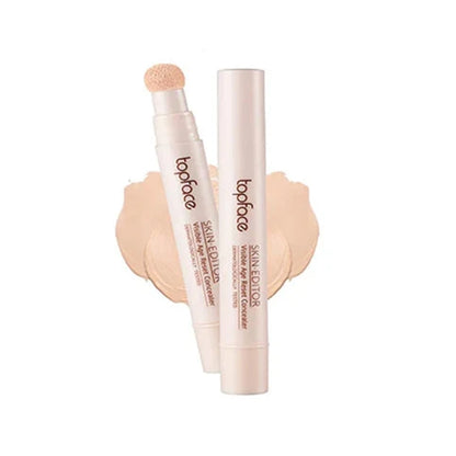 TopFace Skin Editor Concealer