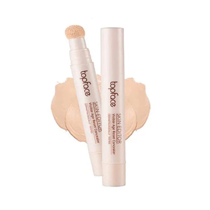 TopFace Skin Editor Concealer