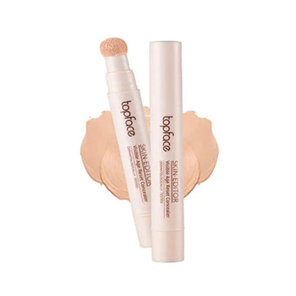 TopFace Skin Editor Concealer