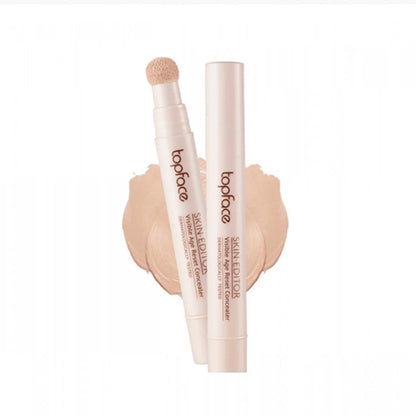 TopFace Skin Editor Concealer
